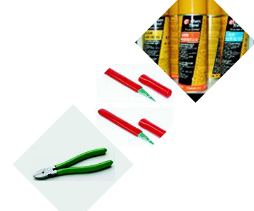 OTHER PRODUCTS