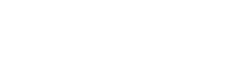 medteknik